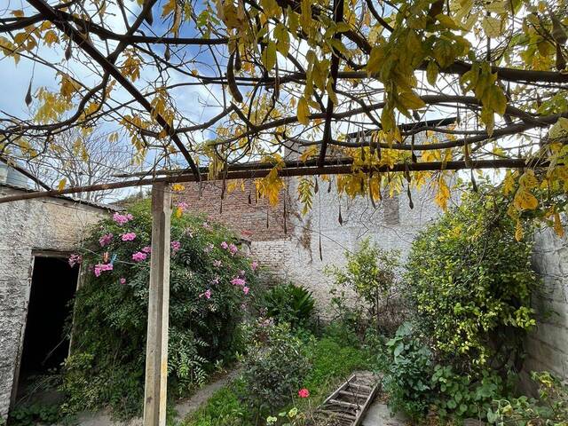 CASA para Venta en Bahia Blanca - 5