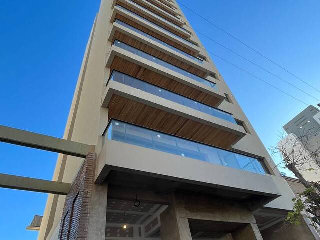 #595 - DEPARTAMENTO para Venta en Bahia Blanca - AR-B - 3
