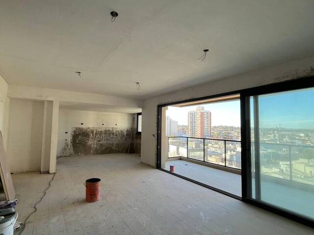 DEPARTAMENTO para Venta en Bahia Blanca - 4
