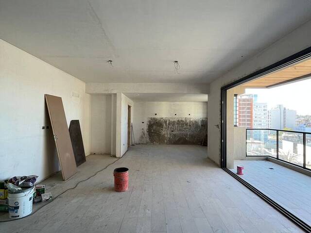 DEPARTAMENTO para Venta en Bahia Blanca - 5