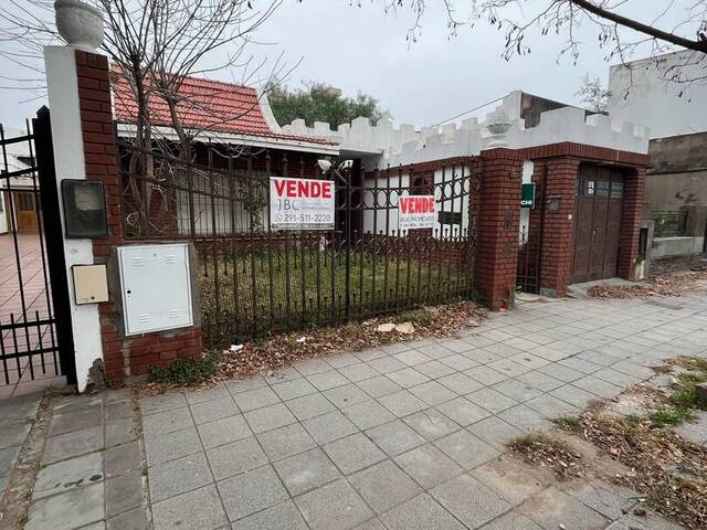 TERRENO para Venta en Bahia Blanca - 5
