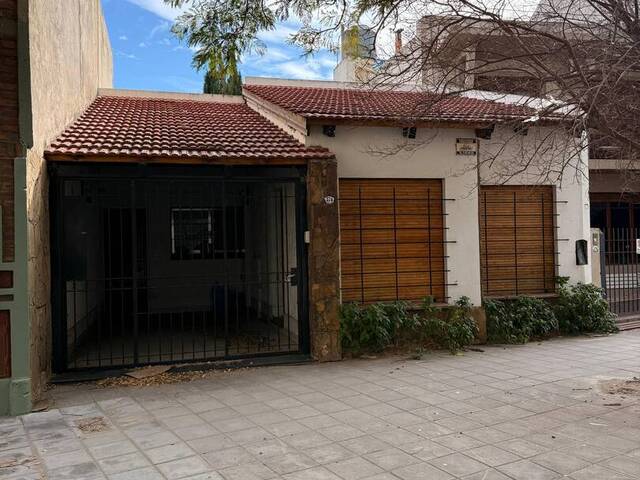 Venta en CENTRO - Bahia Blanca