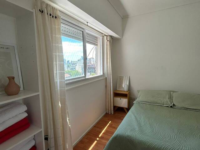DEPARTAMENTO para Venta en Buenos Aires - 4