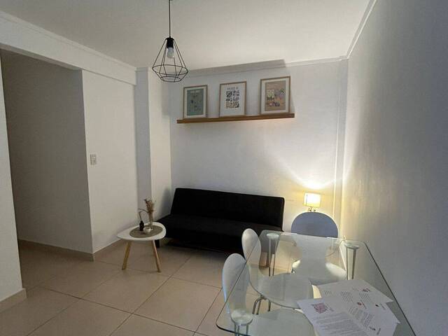 #605 - DEPARTAMENTO para Venta en Buenos Aires - AR-C - 2