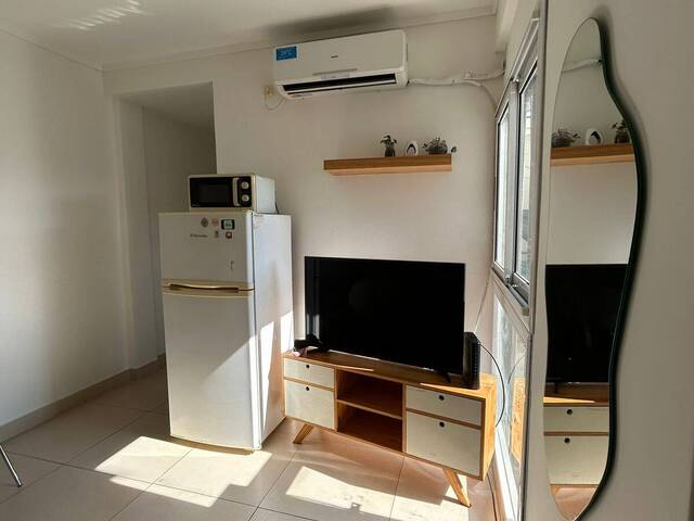 DEPARTAMENTO para Venta en Buenos Aires - 5