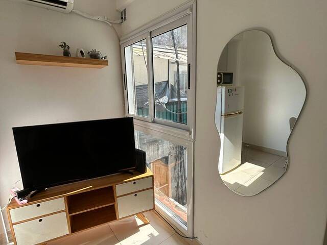 #605 - DEPARTAMENTO para Venta en Buenos Aires - AR-C - 3