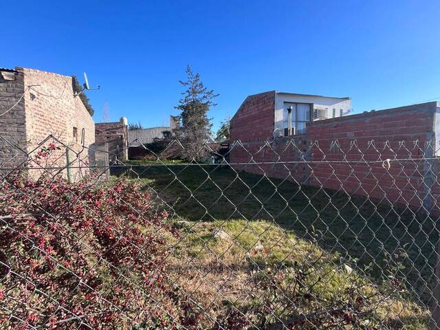 TERRENO para Venta en Bahia Blanca - 4