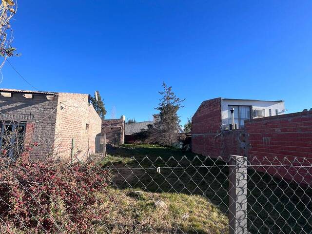 TERRENO para Venta en Bahia Blanca - 5