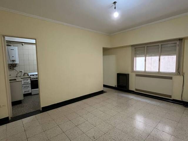 #457 - DEPARTAMENTO para Venta en Bahia Blanca - AR-B - 2