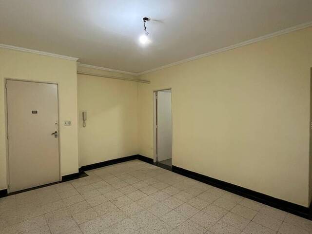 #457 - DEPARTAMENTO para Venta en Bahia Blanca - AR-B - 3