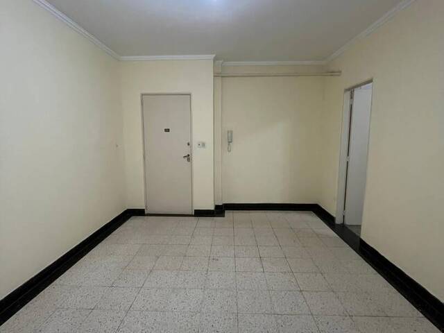 DEPARTAMENTO para Venta en Bahia Blanca - 4