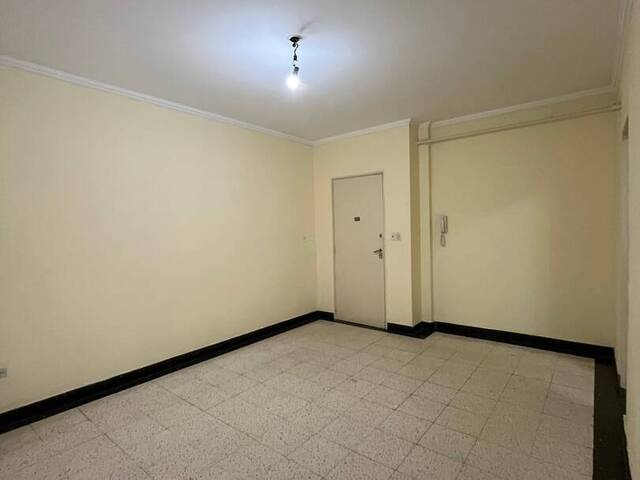 DEPARTAMENTO para Venta en Bahia Blanca - 5