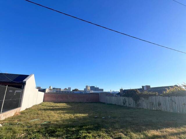 #610 - TERRENO para Venta en Bahia Blanca - AR-B - 2