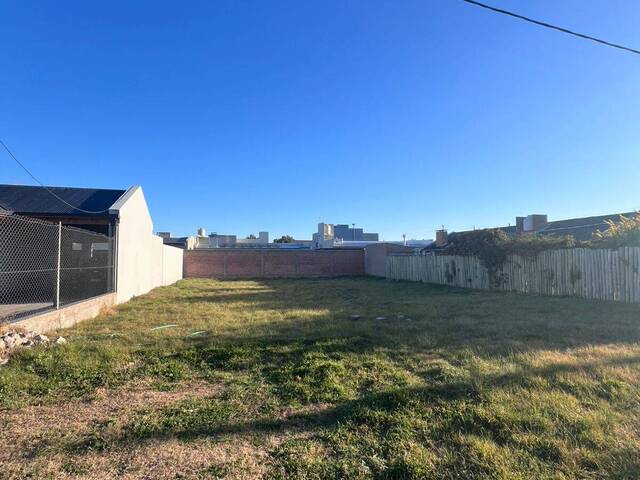 #610 - TERRENO para Venta en Bahia Blanca - AR-B - 3