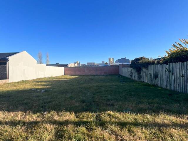 TERRENO para Venta en Bahia Blanca - 5