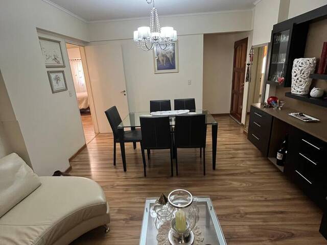 Venta en CENTRO - Bahia Blanca