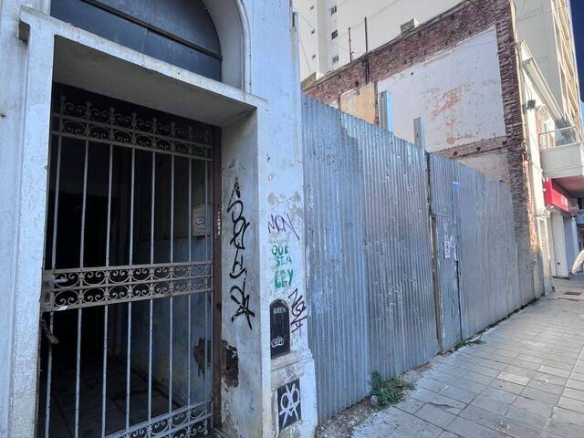 #612 - TERRENO para Venta en Bahia Blanca - AR-B - 3