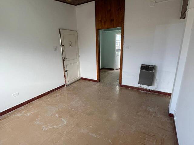 DEPARTAMENTO para Venta en Bahia Blanca - 4