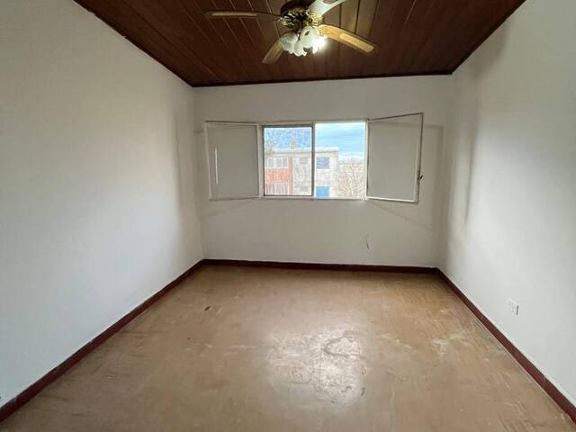 DEPARTAMENTO para Venta en Bahia Blanca - 5