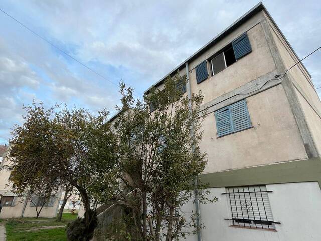 #614 - DEPARTAMENTO para Venta en Bahia Blanca - AR-B - 3