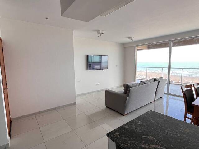 DEPARTAMENTO para Venta en Monte Hermoso - 4
