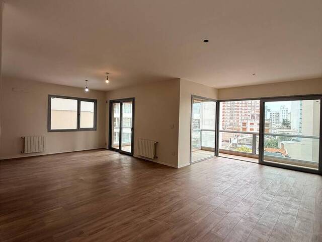 Venta en CENTRO NORTE - Bahia Blanca