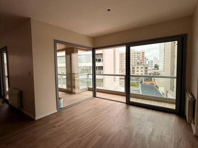 #617 - DEPARTAMENTO para Venta en Bahia Blanca - AR-B - 2