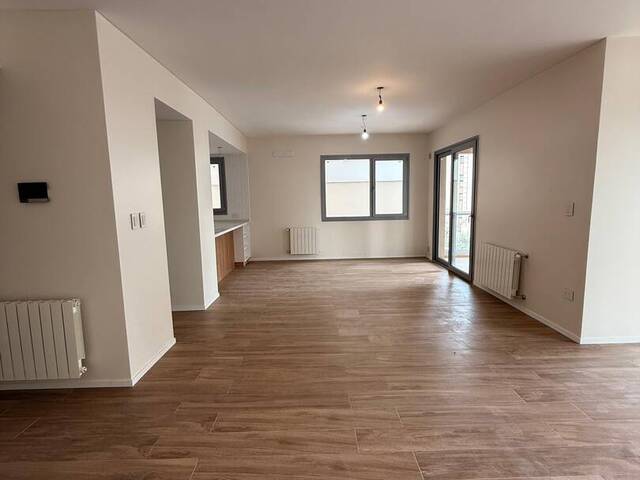 #617 - DEPARTAMENTO para Venta en Bahia Blanca - AR-B - 3