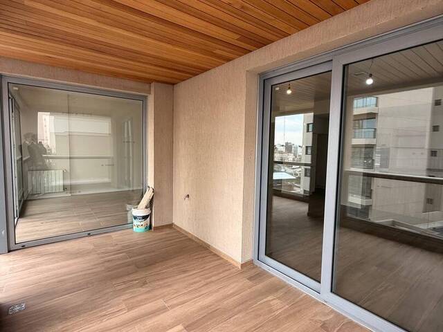 DEPARTAMENTO para Venta en Bahia Blanca - 5