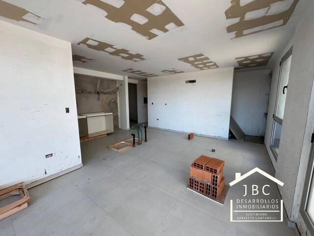 #575 - DEPARTAMENTO para Venta en Monte Hermoso - AR-B - 3