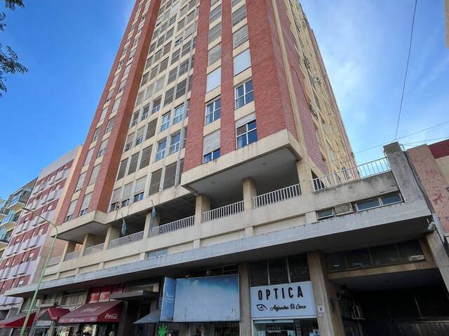 #618 - DEPARTAMENTO para Venta en Bahia Blanca - AR-B - 2