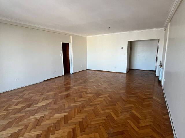 #618 - DEPARTAMENTO para Venta en Bahia Blanca - AR-B - 3