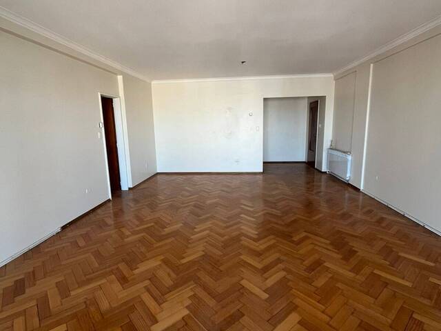 DEPARTAMENTO para Venta en Bahia Blanca - 5