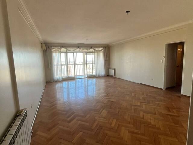 DEPARTAMENTO para Venta en Bahia Blanca - 4