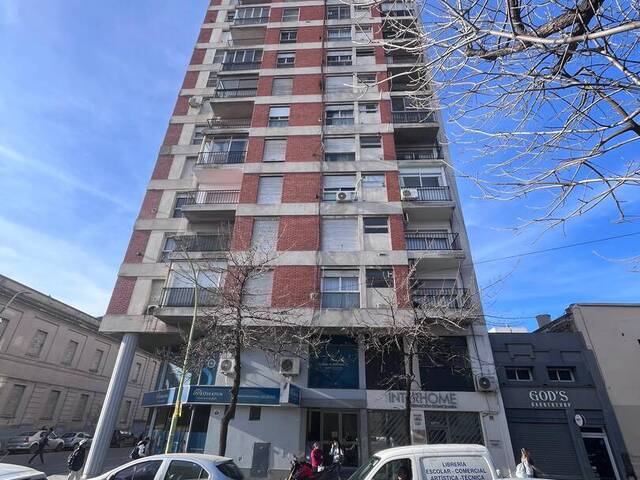#619 - DEPARTAMENTO para Venta en Bahia Blanca - AR-B - 2