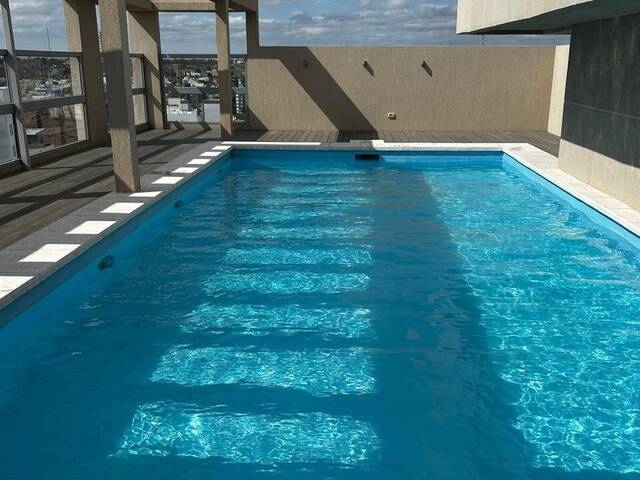 #620 - DEPARTAMENTO para Venta en Bahia Blanca - AR-B - 2