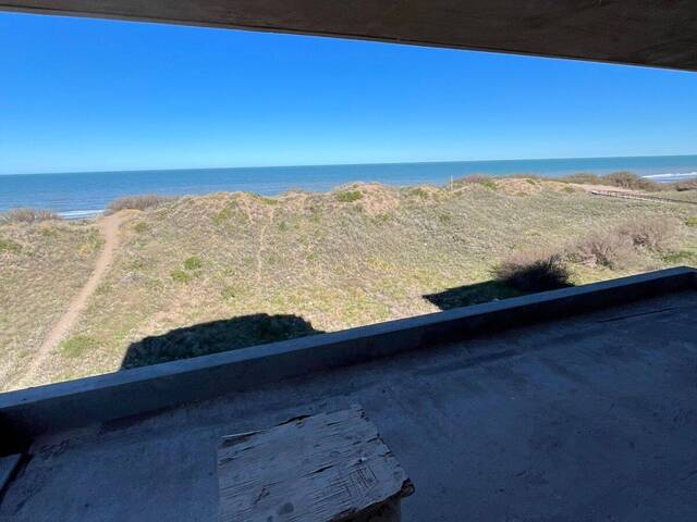 #562 - DEPARTAMENTO para Venta en Monte Hermoso - AR-B - 3