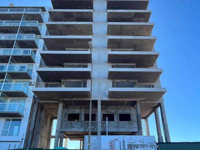 #562 - DEPARTAMENTO para Venta en Monte Hermoso - AR-B - 2