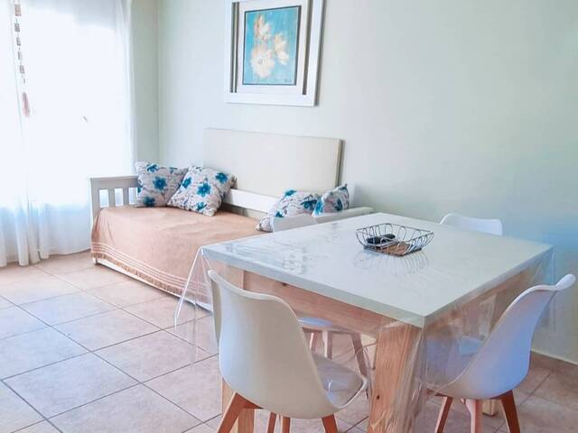 #622 - DEPARTAMENTO para Venta en Monte Hermoso - AR-B