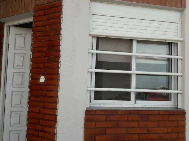 #623 - DEPARTAMENTO para Venta en Monte Hermoso - AR-B - 2