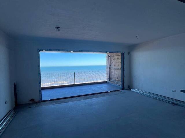 #587 - DEPARTAMENTO para Venta en Monte Hermoso - AR-B - 3