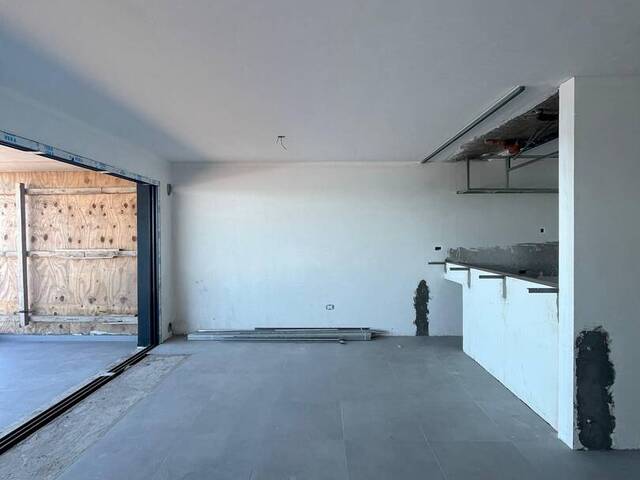 DEPARTAMENTO para Venta en Monte Hermoso - 4