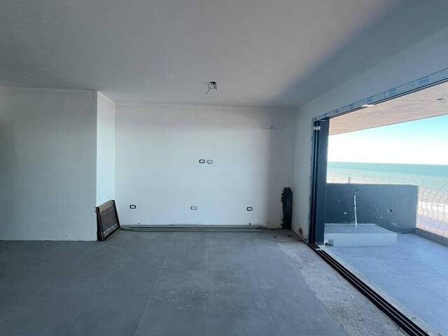 DEPARTAMENTO para Venta en Monte Hermoso - 5