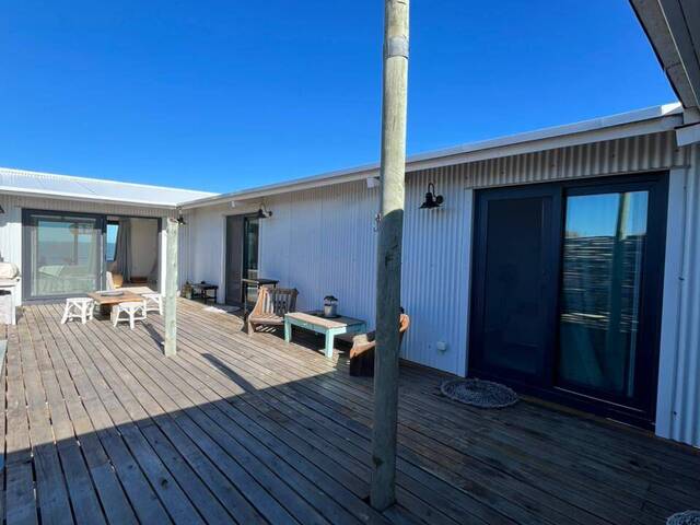 #626 - CASA para Venta en Monte Hermoso - AR-B - 3