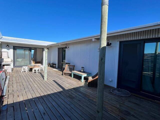 CASA para Venta en Monte Hermoso - 4