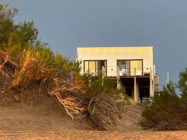 #626 - CASA para Venta en Monte Hermoso - AR-B - 2