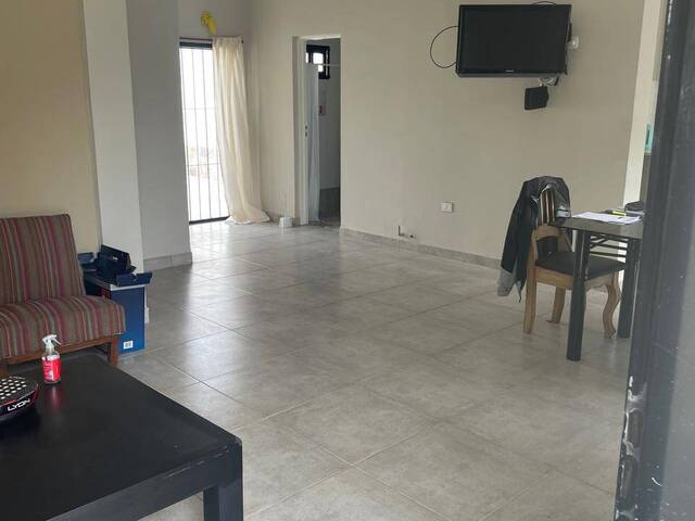 CASA para Venta en Punta Alta ,est.almirante Soli - 4