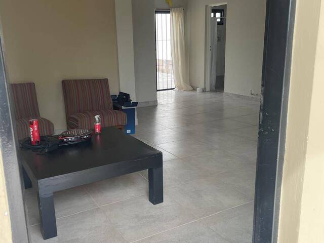 CASA para Venta en Punta Alta ,est.almirante Soli - 5