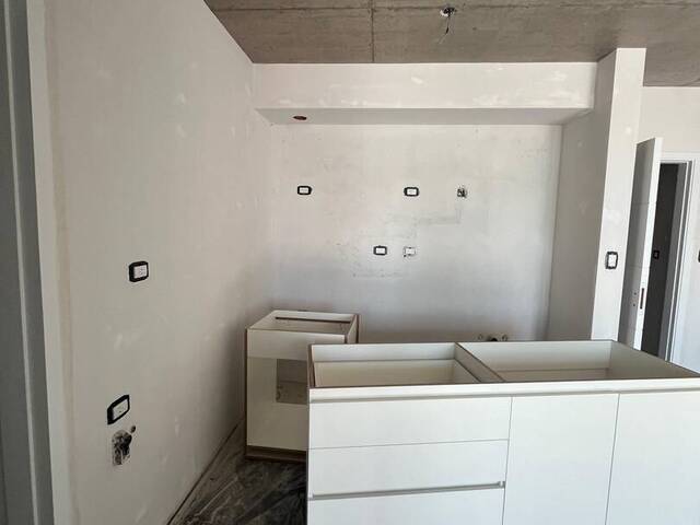 #628 - DEPARTAMENTO para Venta en Bahia Blanca - AR-B - 3