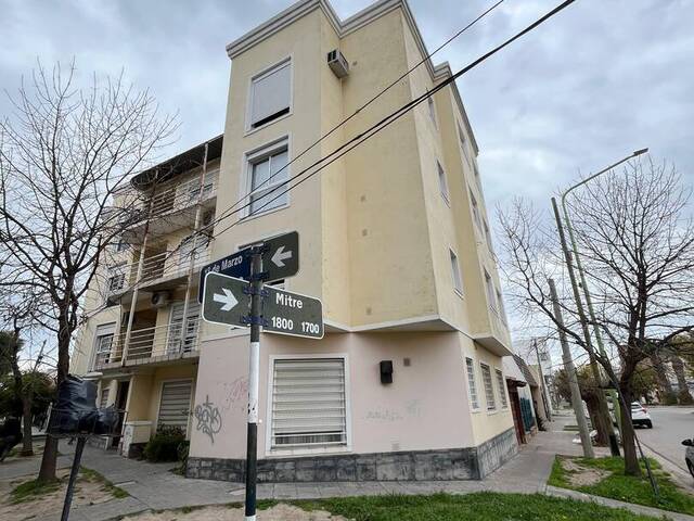 DEPARTAMENTO para Venta en Bahia Blanca - 2